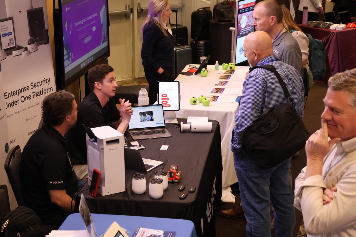 Tabling - TF Spok 25