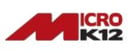 MicroK12